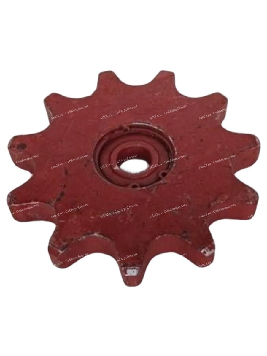 0e197432b4ef11ea840d6c626d3130aa_e0ba9c39d73011f08025107c610d7c78