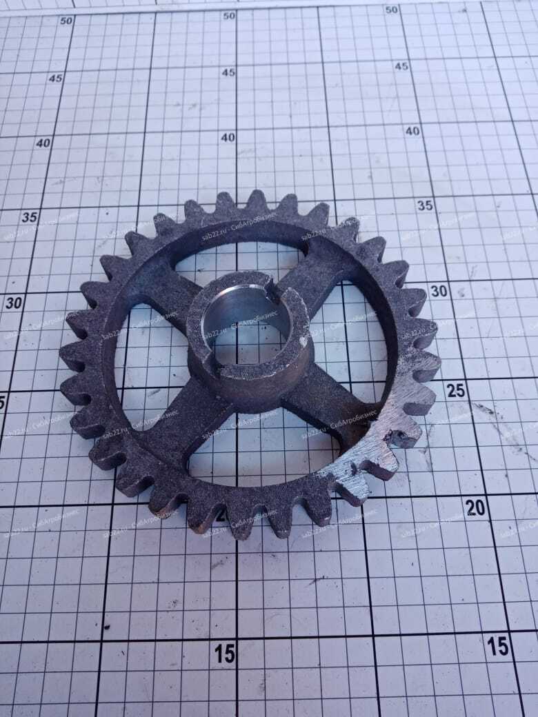 2c7ed3d5d8a611e790ce6c626d3130aa_3f6313f2f83511ef8020107c610d7c78-1