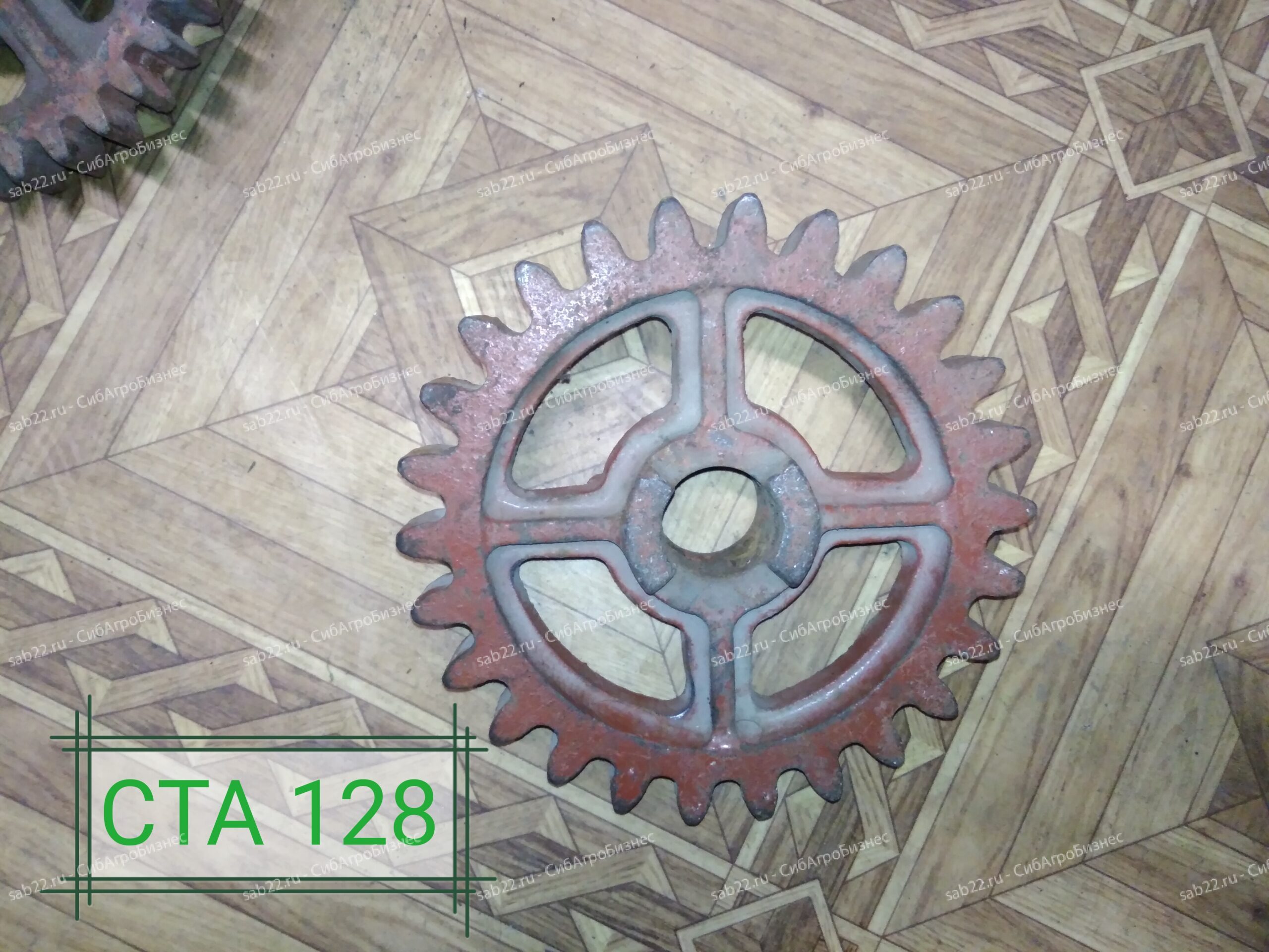 ad05a11dda5611e78ea66c626d3130aa_1e68243ff83611ef8020107c610d7c78-1
