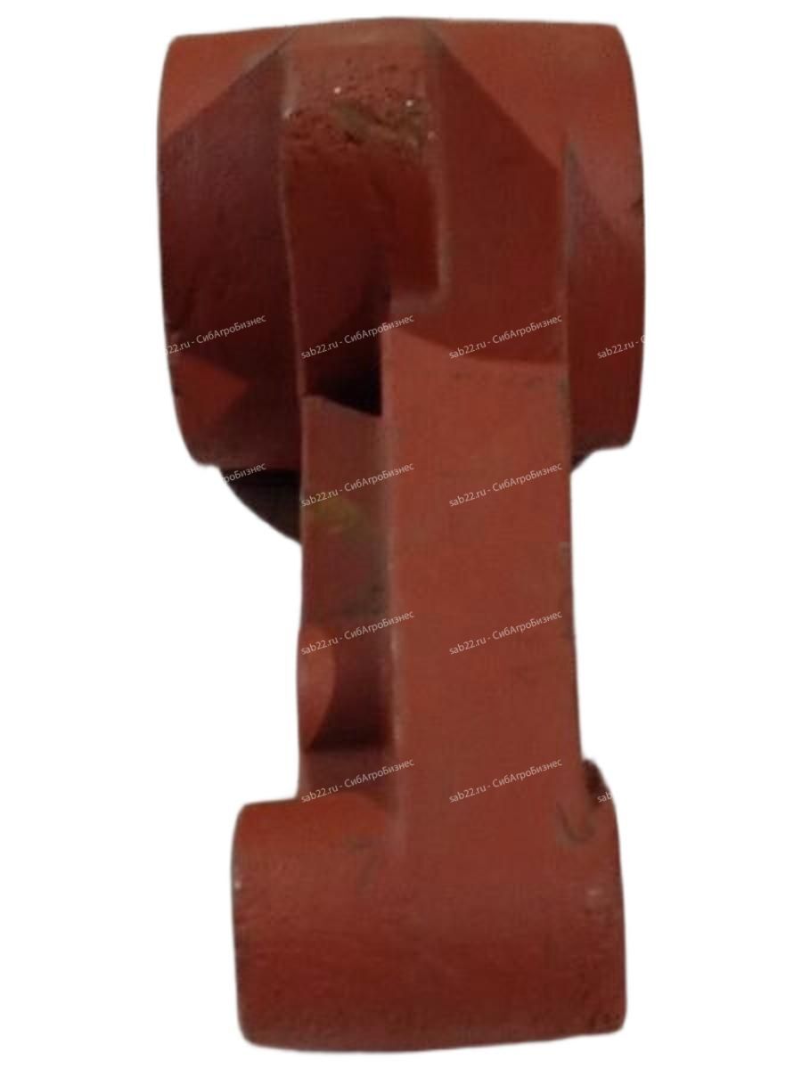 c1f492ffaaba11e4bf4fe8039aecba56_9b5e4d81f82411f08025107c610d7c78