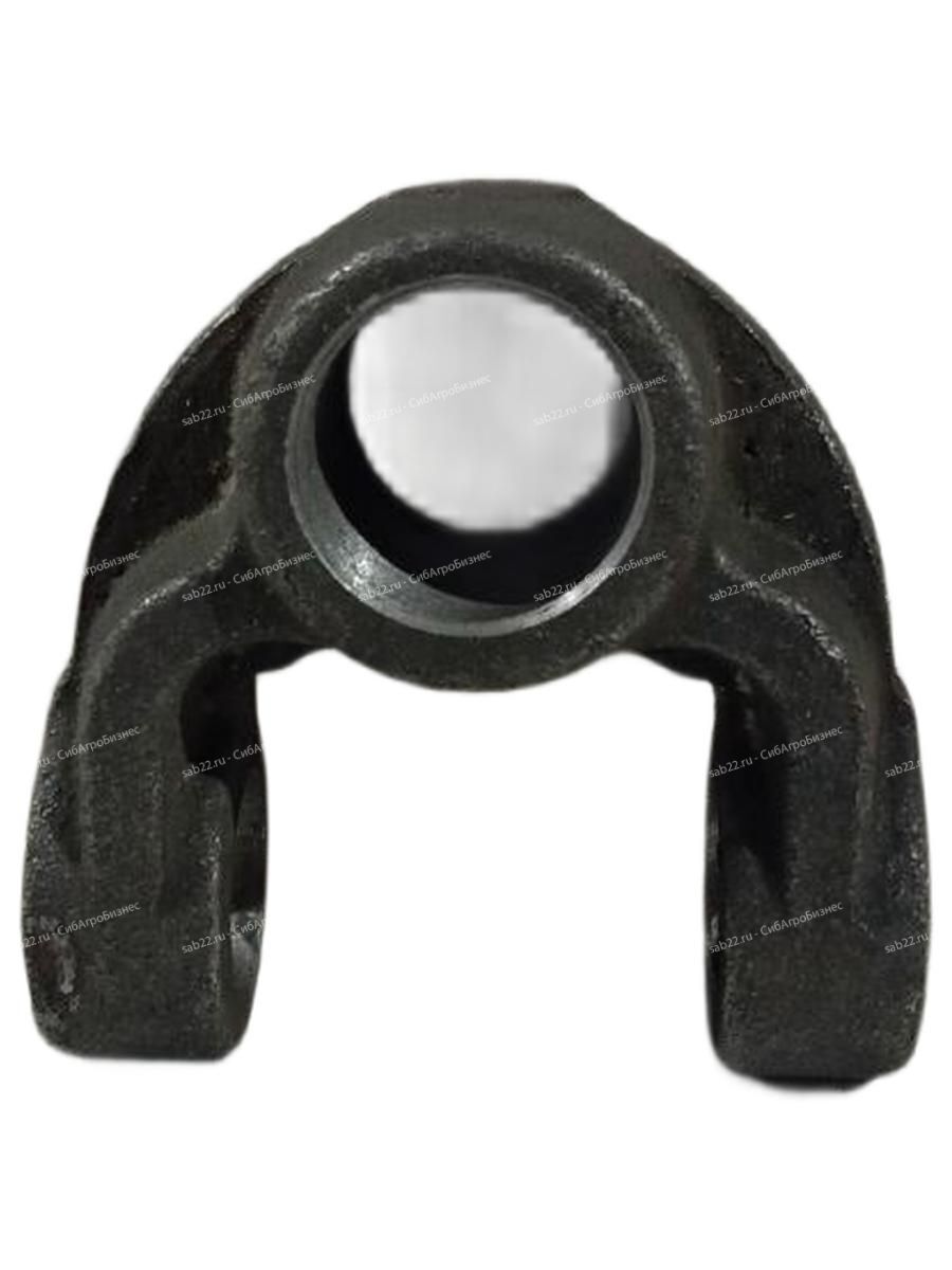 c1f49308aaba11e4bf4fe8039aecba56_a7bb9784f82411f08025107c610d7c78