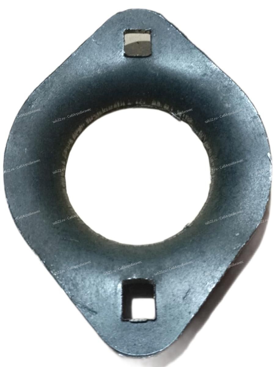 c1f49420aaba11e4bf4fe8039aecba56_ed650a38d73011f08025107c610d7c78