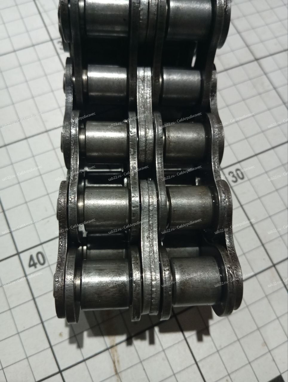 c1f49522aaba11e4bf4fe8039aecba56_0abec959f82511f08025107c610d7c78-1
