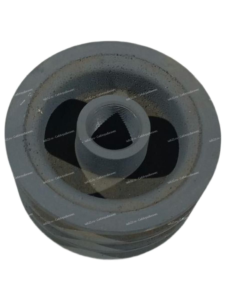 c834f502aaba11e4bf4fe8039aecba56_cc851c5af82411f08025107c610d7c78