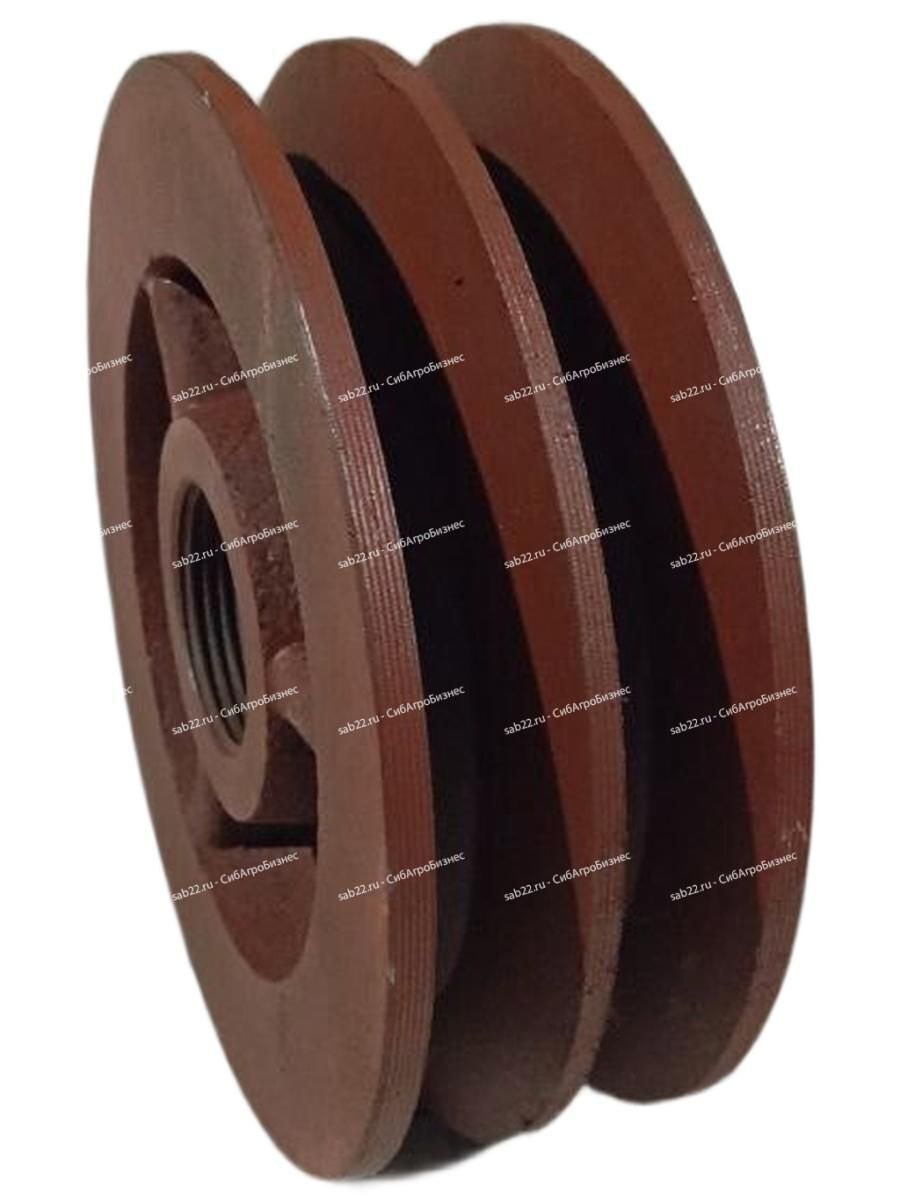 c834f508aaba11e4bf4fe8039aecba56_9b5e4d6bf82411f08025107c610d7c78-1
