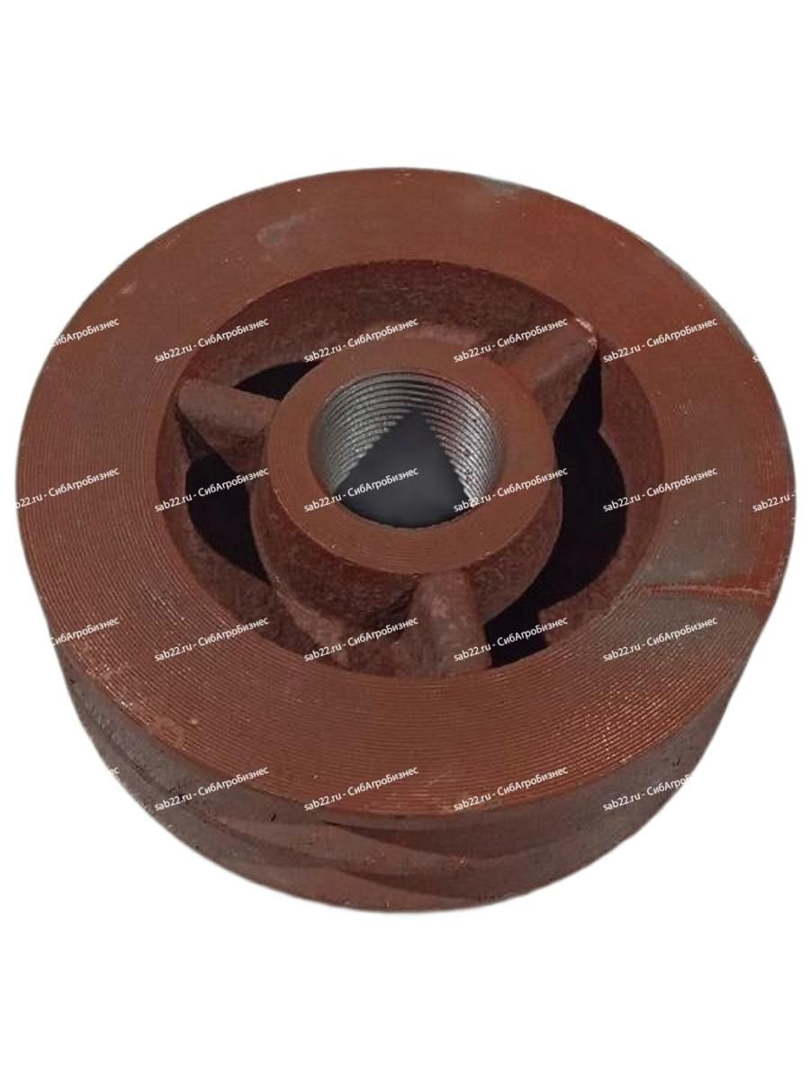 c834f508aaba11e4bf4fe8039aecba56_9b5e4d6df82411f08025107c610d7c78-1