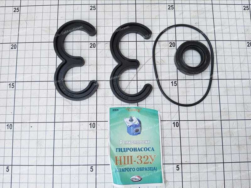 87cdee33415f11eeb70ddca971064c49_423bf1f8f84311ef8020107c610d7c78-1